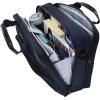 KROSER Laptop Bag 15.6 Inch Briefcase Shoulder Bag