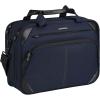 KROSER Laptop Bag 15.6 Inch Briefcase Shoulder Bag